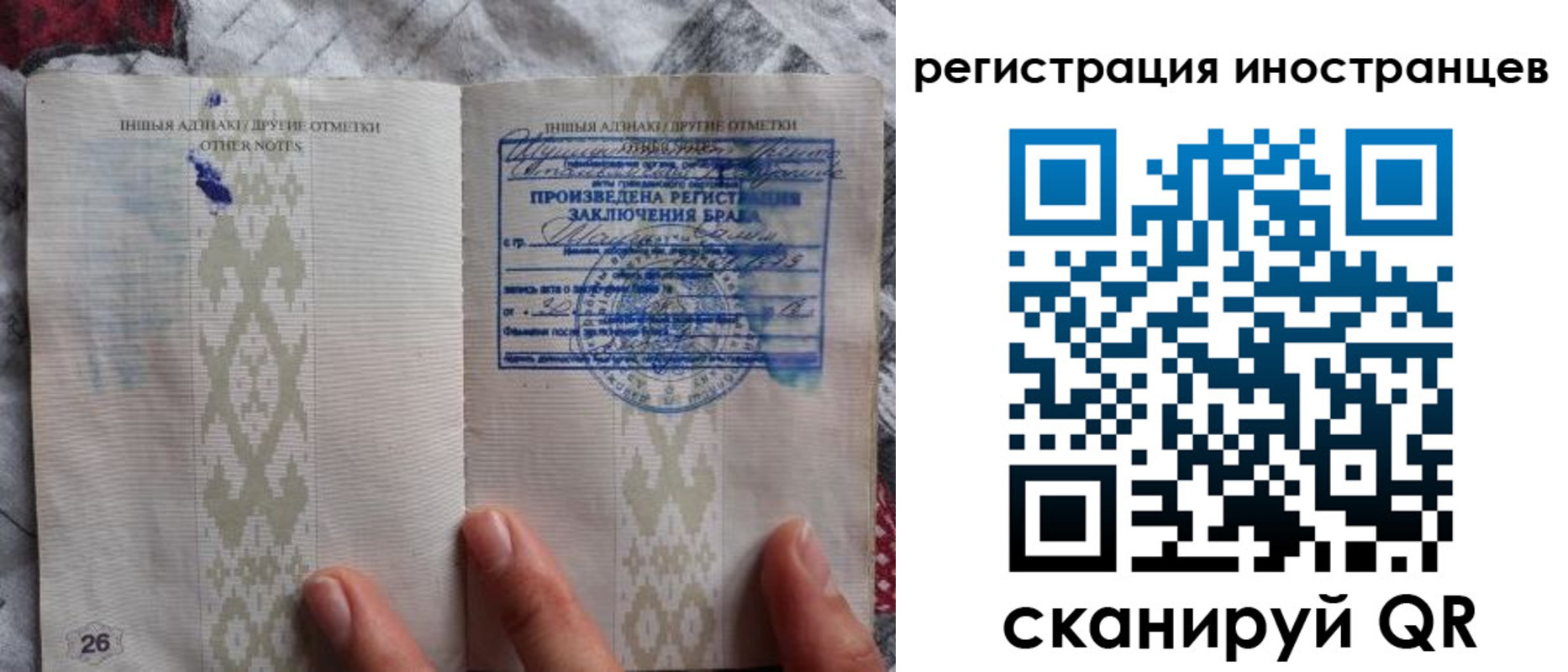 прописка для школы в Данкове